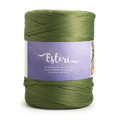 Lankava Esteri tubgarn