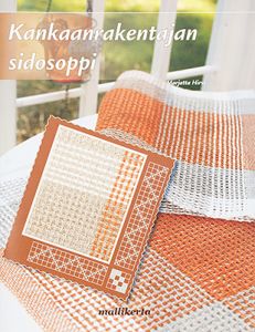 Kankaanrakentajan sidosoppi en