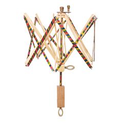 Knitpro Swift / Skein Winder