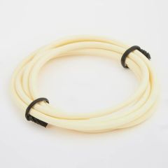 KnitPro Mega Ball Winder -Band replacement set