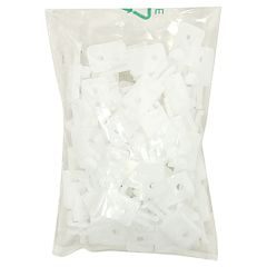 Texsolv anchor peg 50 pcs