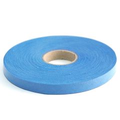 kymppi poppana cotton bias disc