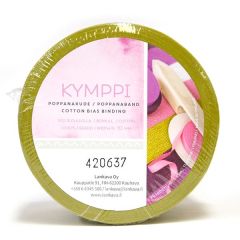 lankava kymppi poppana cotton bias
