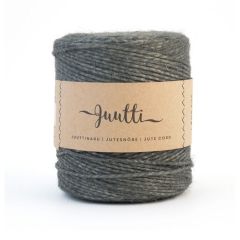 Lankava Juutti, juuttinaru, 700g rullalla.