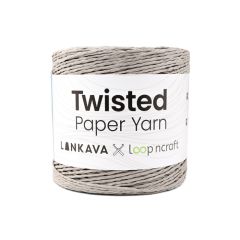 Lankava Paperinaru 150 g rulla