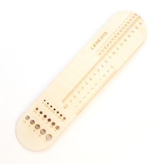 Lankava sukkamitta