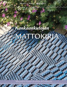 Kankaankutojan Mattokirja