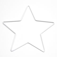 Hjärta i metall