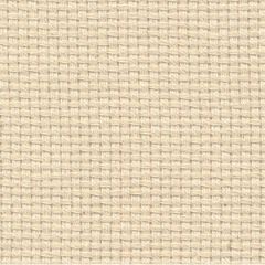 Zweigart Monks Cloth 3528 -handarbetstyg
