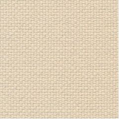 Zweigart Monks Cloth Fine 3517 -handarbetstyg
