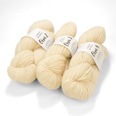 Lankava Naturelli Oiva karstavillalanka, 100 g