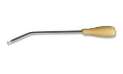 heddle hook