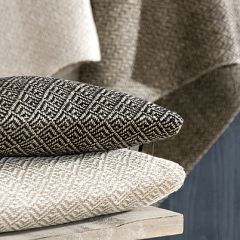 Free Pattern Shingle Sauna Textiles