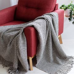 Päikkäri-huopa, ilmainen ohje