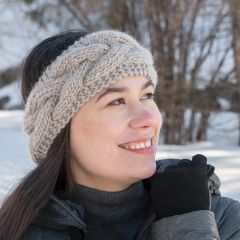 Palmikkopanta, ilmainen ohje