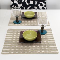 Ohje: Virkattu tabletti