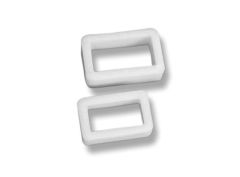 toika locking piece
