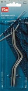 prym cable needles