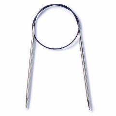 prym circular knitting needles metal