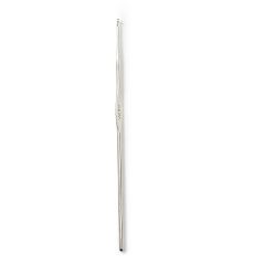 Prym crochet hook metal