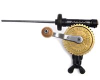 bobbin winder
