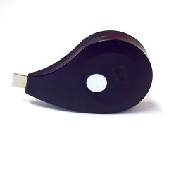 prym ergonomics måttband