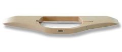 toika boat shuttle 42 cm 