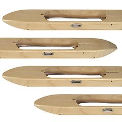 Toika boat shuttle 32 cm