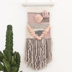 Ohje: Sokeri-miniryijy