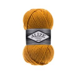 Alize Superlana Maxi