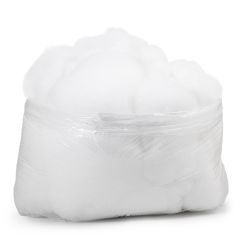 Täytevanu, 500 g pussissa