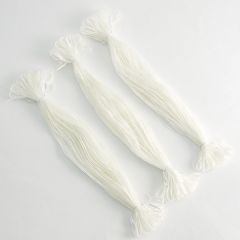 Texsolv heddles in bundle of 100 pcs

