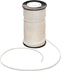 Texsolv cord by the meter