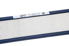 toika reed 020