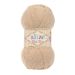 Alize Baby Best-310 Vaalea beige