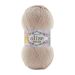 Alize Cotton Gold-314 Vaalea beige *uusi väri