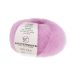 Austermann Kid Silk-35 roosa