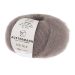Austermann Kid Silk-15 taupe
