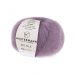 Austermann Kid Silk-24 malva