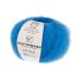 Austermann Kid Silk-45 sininen