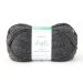 Lankava Lysti Sock Yarn-854 Soot