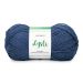 Lankava Lysti Sock Yarn-858 Denim