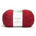 Lankava Lysti Sock Yarn-875 Chili