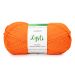 Lankava Lysti Sock Yarn-878 Marigold
