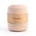 Pamela-punoskude-53 Beige