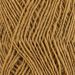 Istex Fjallalopi-3041 Kullankeltainen