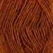 Istex Fjallalopi-3042 Oranssi