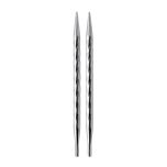 addiClick Unicorn Long needle tips
