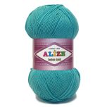 Alize cotton gold puuvillalanka