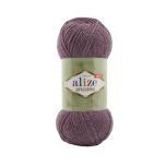 Alize Alpaca Royal alpackagarn